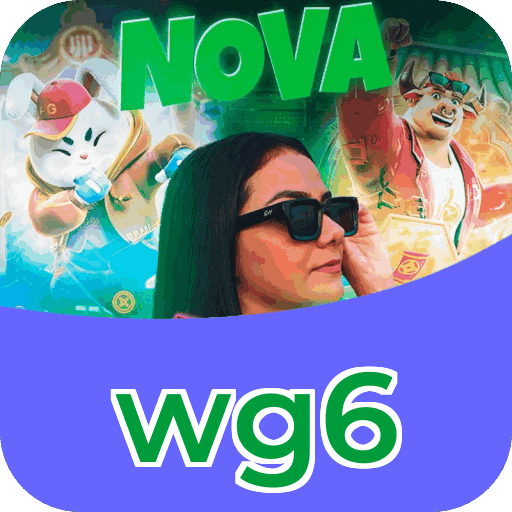 wg6 APK
