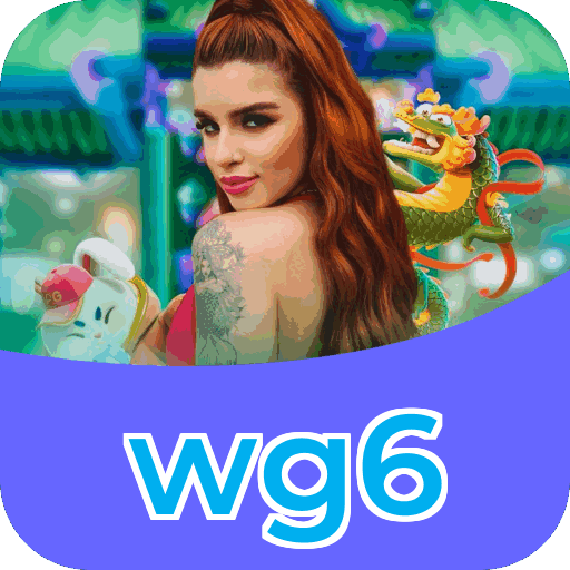 wg6 APK