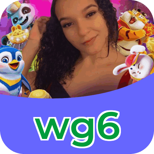 wg6 APK