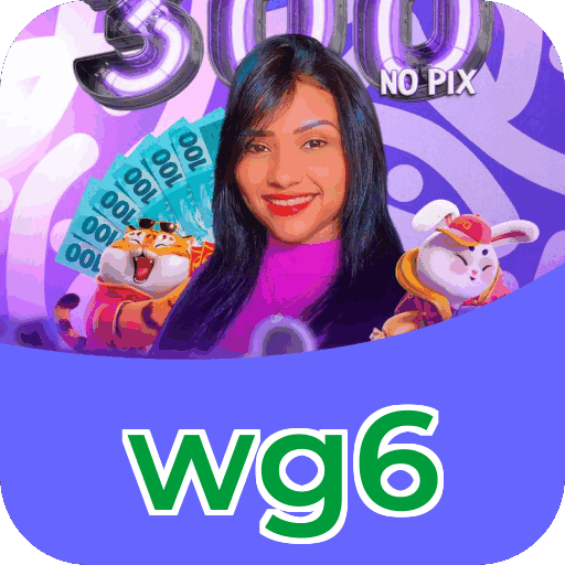 wg6 APK