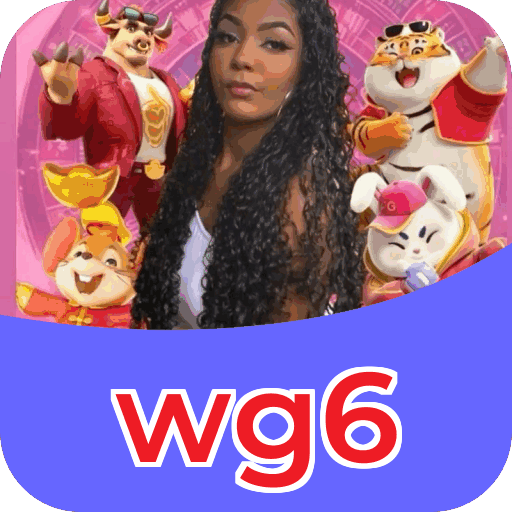 wg6 APK