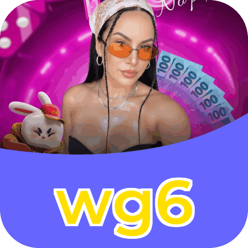 wg6 APK