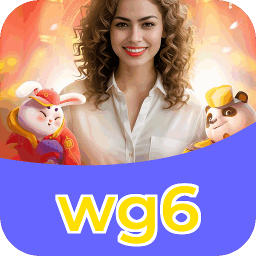 wg6 APK