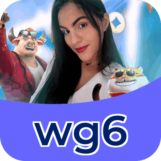wg6 APK