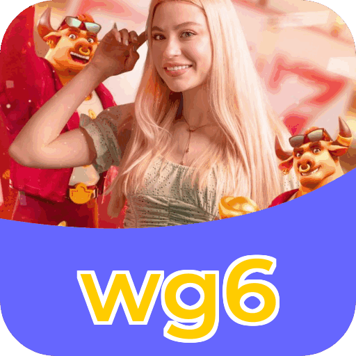 wg6 APK