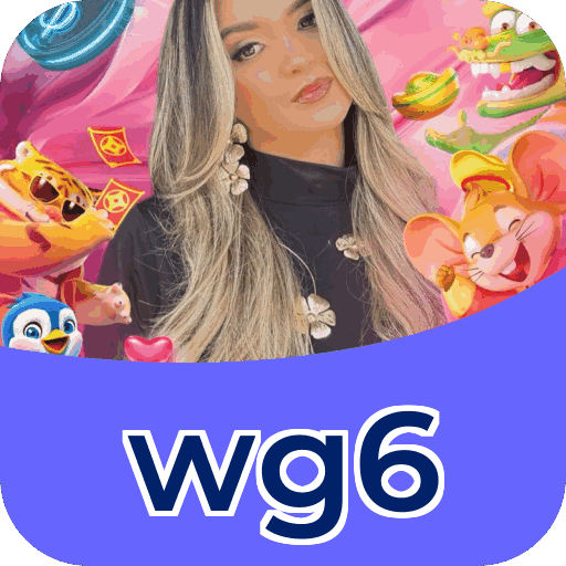 wg6 APK