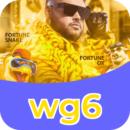 wg6 APK