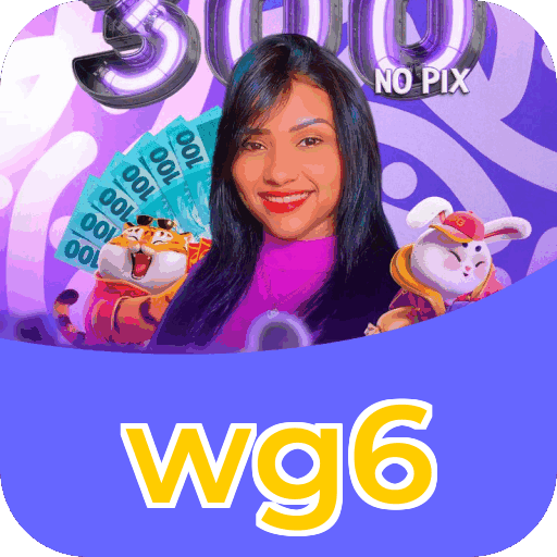 wg6
