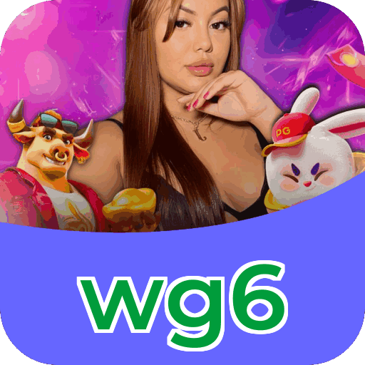 wg6 APK
