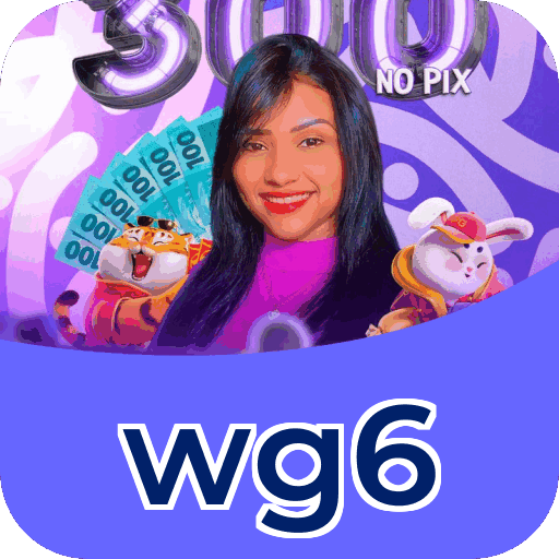 wg6 APK