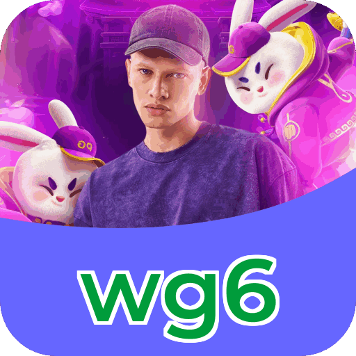 wg6 APK