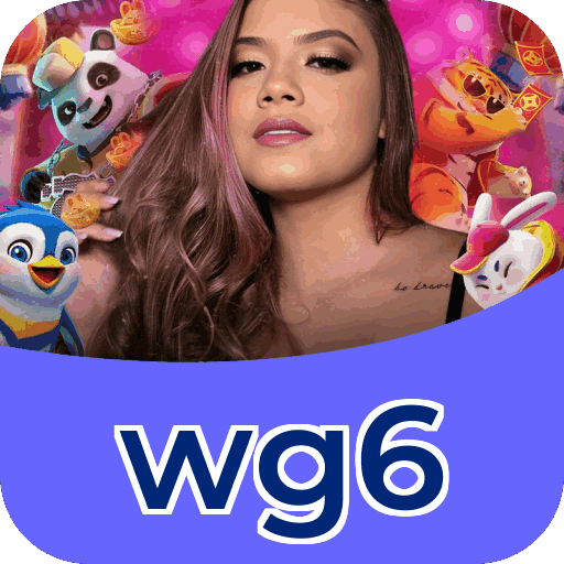 wg6 Platform