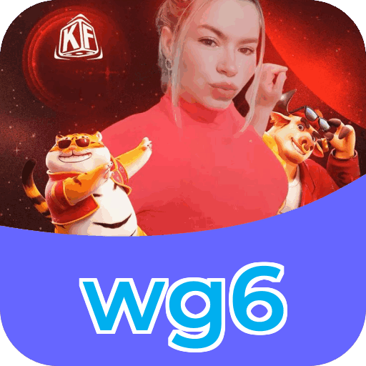 wg6 APK