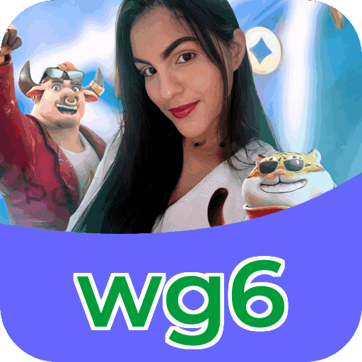 wg6