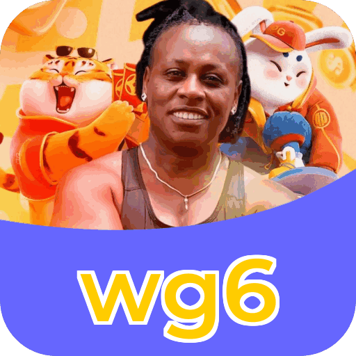 wg6 APK