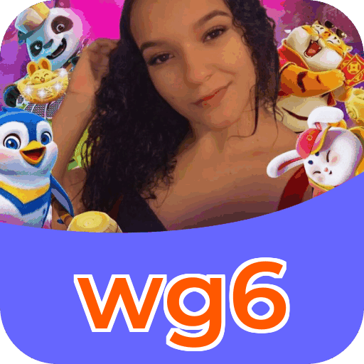 wg6 APK
