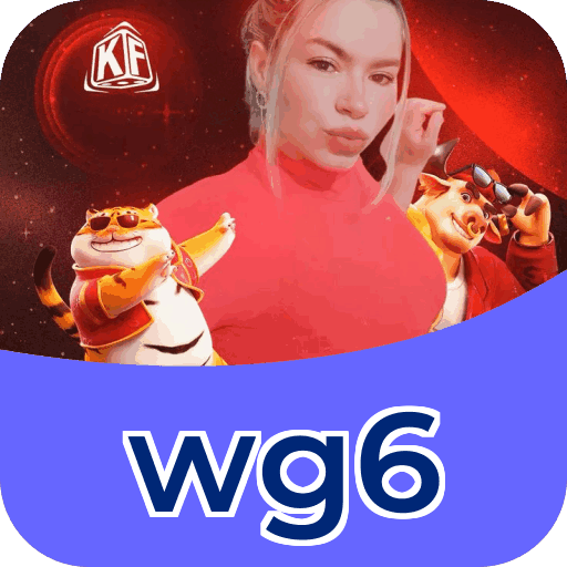 wg6 APK