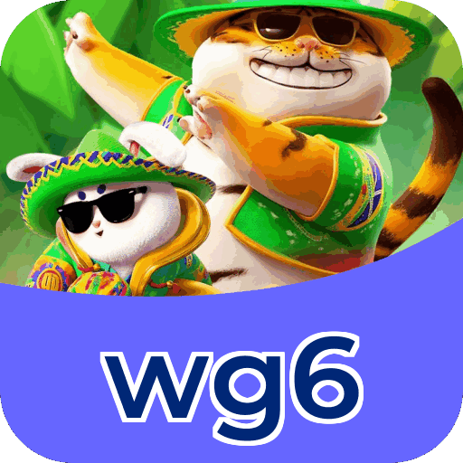 wg6 APK