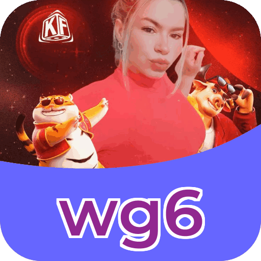 wg6 APK
