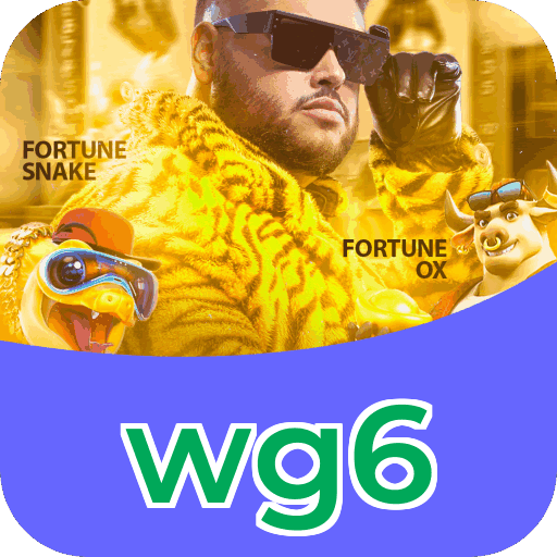 wg6