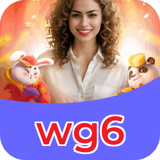 wg6 APK