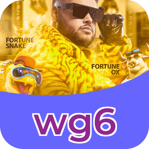 wg6 APK
