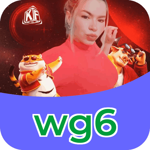 wg6 APK
