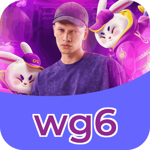 wg6