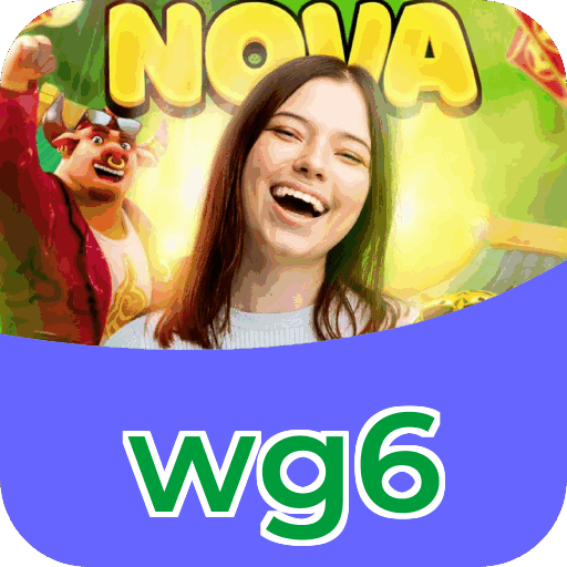 wg6 APK