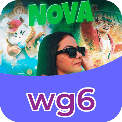 wg6 APK